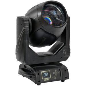 Futurelight DMB-100 LED Moving-Head