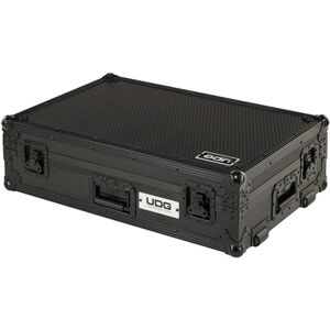 UDG Flight Case Denon DJ SC Live 4 Noir