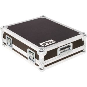 Thon Mixer Case Pioneer DJM A9