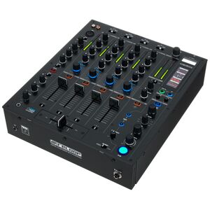 Reloop RMX-95