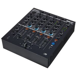 Reloop RMX-44BT