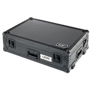 UDG Flight Case PioneerXDJ-RX3 (W) Noir