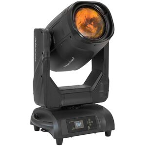 Futurelight IP PLB-420 Moving-Head Beam