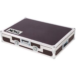 Thon Case Pioneer FLX 10 KK Marron