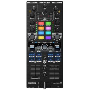 Reloop Mixtour Pro