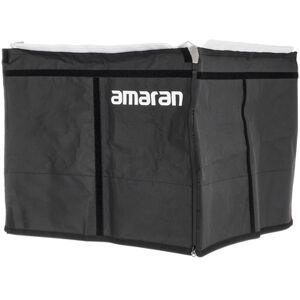 Amaran Lantern for F22