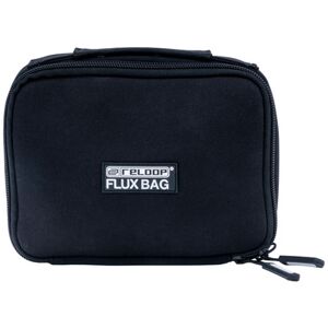 Reloop Flux Bag Noir