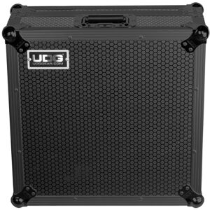 UDG Flight Case Ableton Push 3 Pro Noir