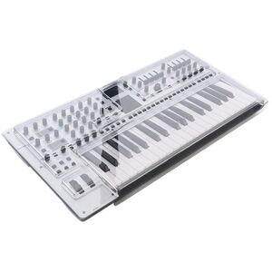 Decksaver Roland Gaia 2