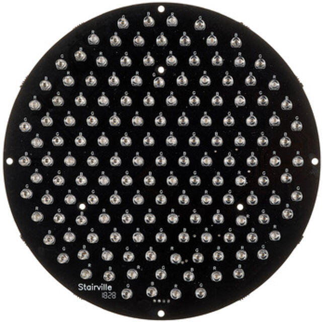 LED Board PAR56 / 64