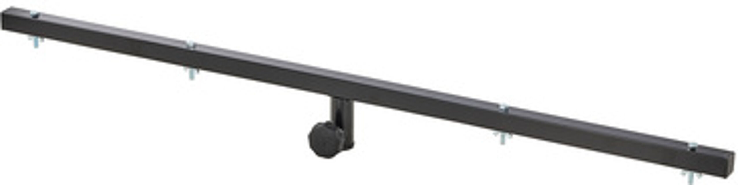 TS-120 Cross Bar