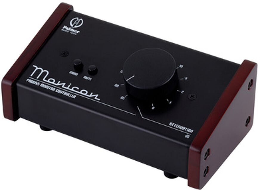 Monicon