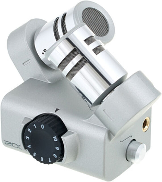 XYH-6