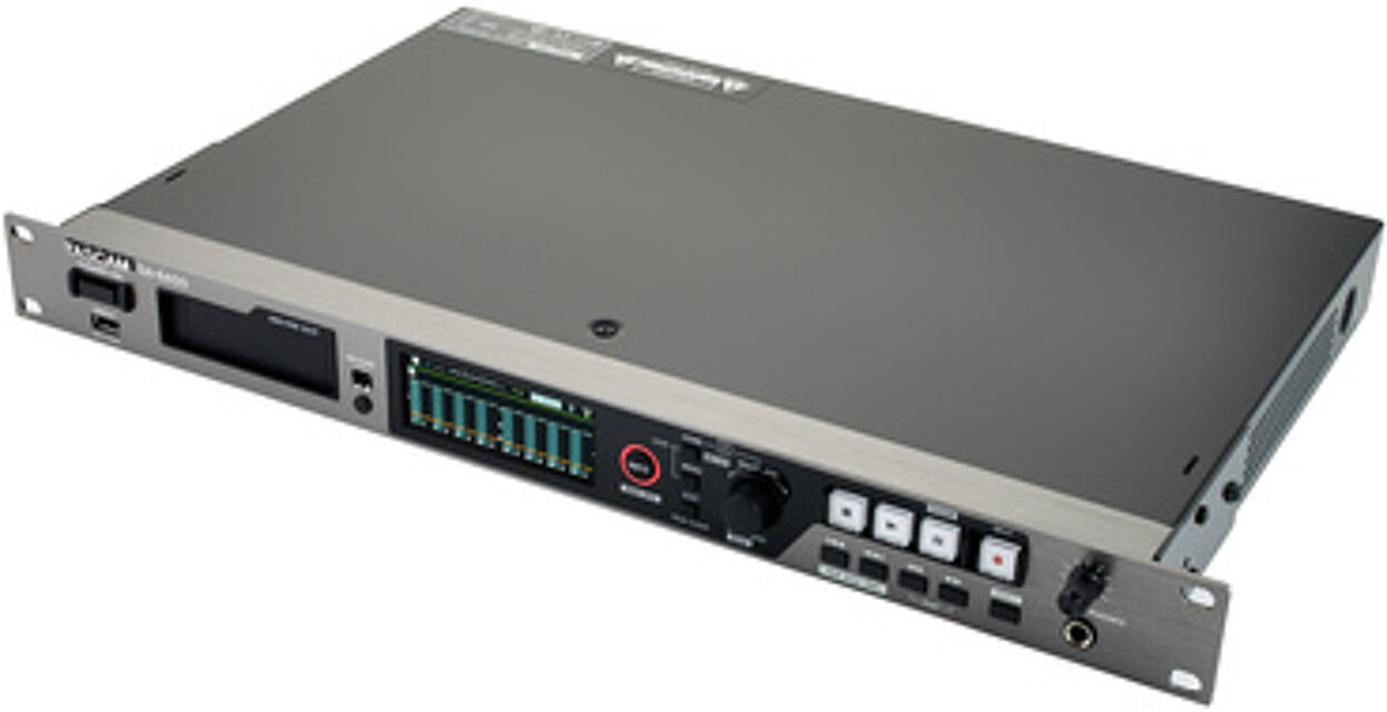 DA-6400