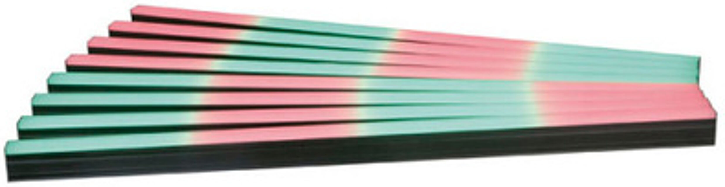 LED Octostrip Set MKII