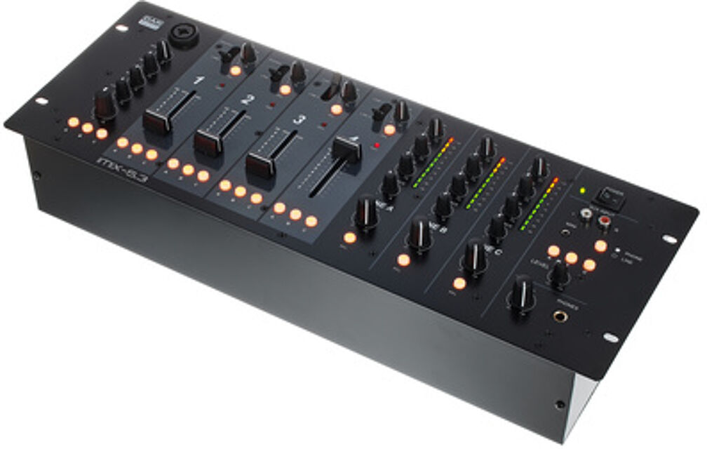 IMIX-5.3