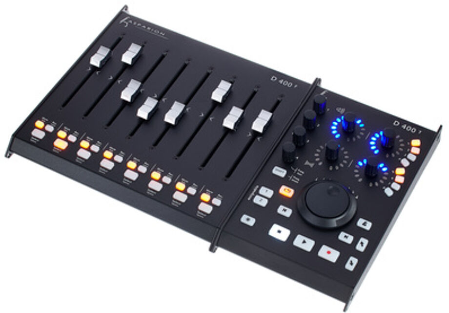 D400 Bundle