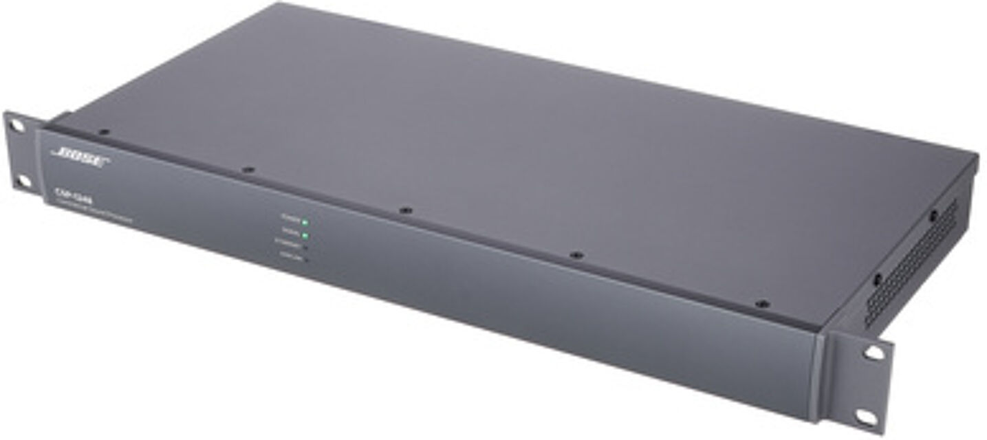 CSP-1248