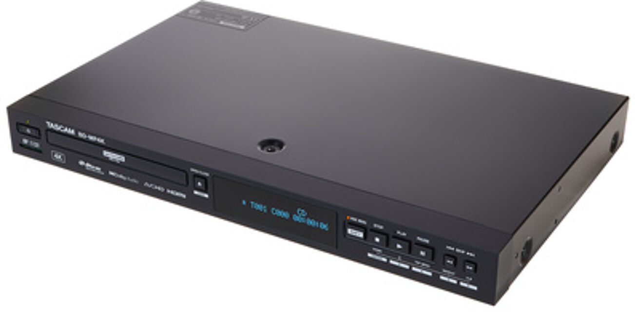 BD-MP4K