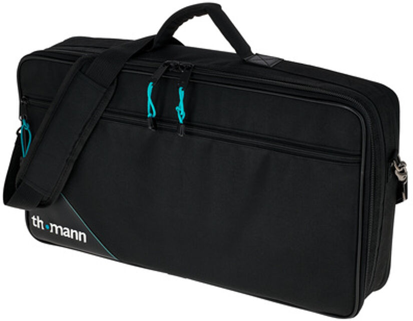Bag Behringer RD-8 MKII Noir