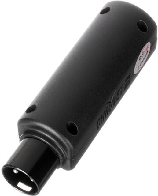 D-Fi XLR TX
