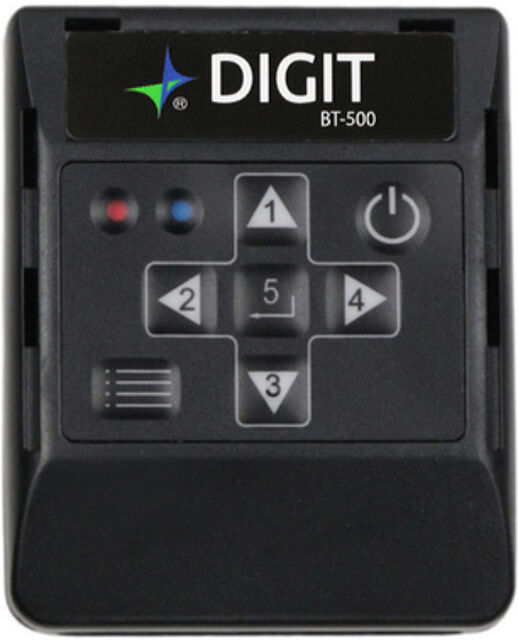 Digit 500