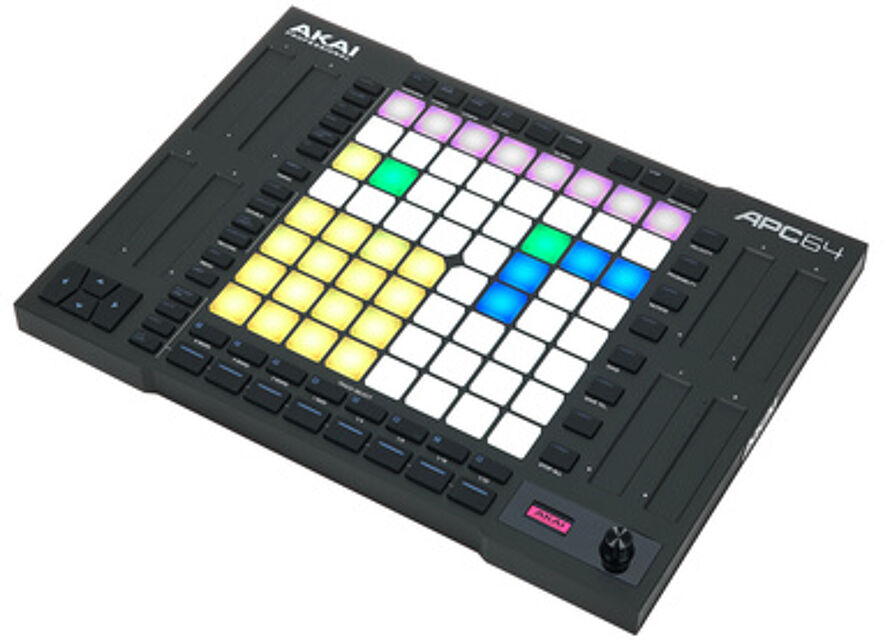 APC64