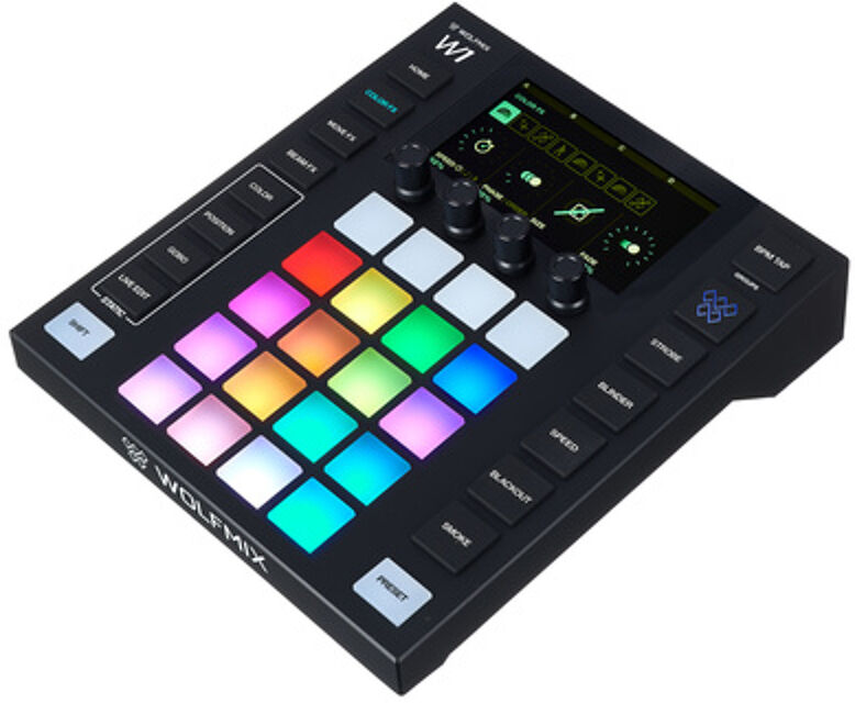 W1 Mk2