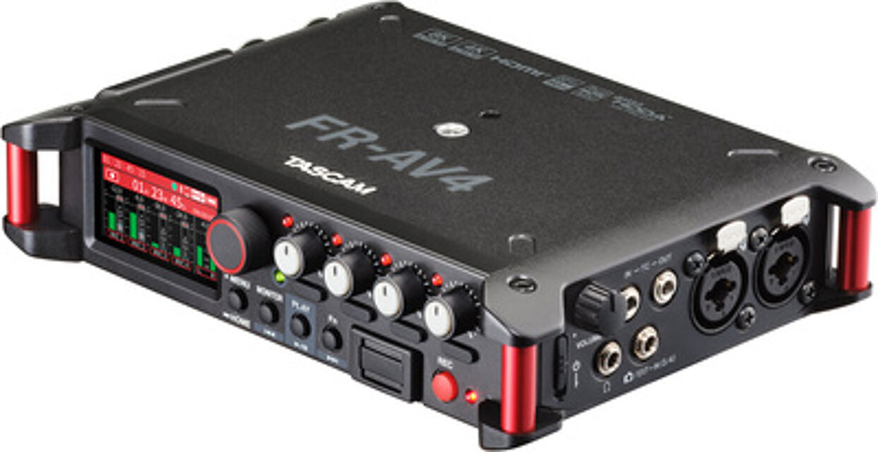 FR-AV4