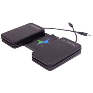 Airturn FS-Xtend 2