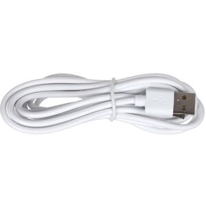 Ape Labs USB-C Extension Cable blanc