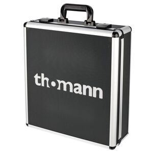 Thomann Mix Case 1202 USB/FX USB noir - Publicité