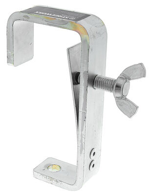 Stageworx C-Clamp 60kg