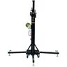 VMB TE-074B ALS Towerlift 250kg Bk Noir