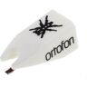 Ortofon Q:Bert S Replacement Stylus