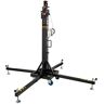 VMB TE-071B ALS Towerlift 220kg Bk Noir