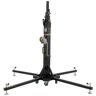 VMB TE-076B ALS Towerlift 220kg Bk Noir