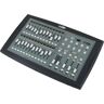 Showtec Showmaster 24 MKII