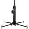 VMB TE-086B ALS Towerlift 300kg Bk