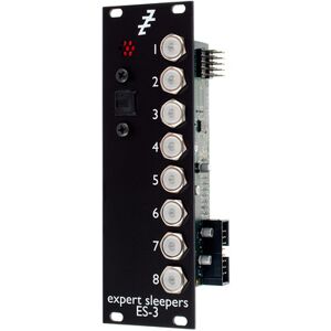 Expert Sleepers ES-3 mk4