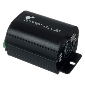 Stairville DMX Joker V2 512 Box