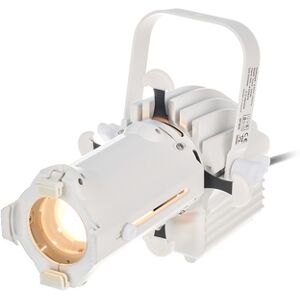 Varytec LED Profile Mini IP65 3200K wh