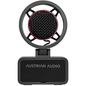 Austrian Audio MiCreator Satellite