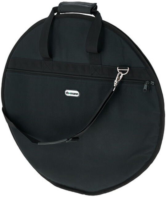 Economy Cymbal Bag