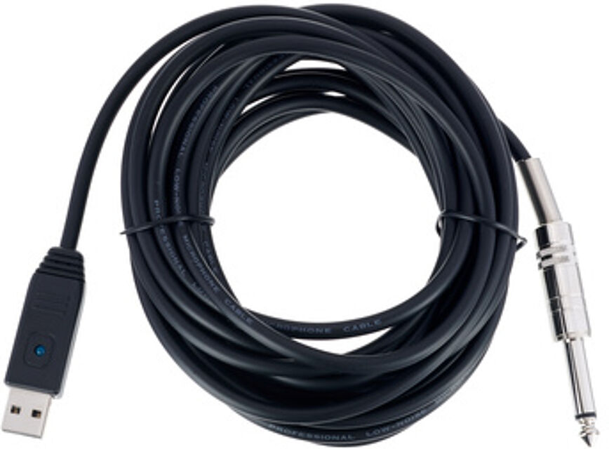 USB 1G