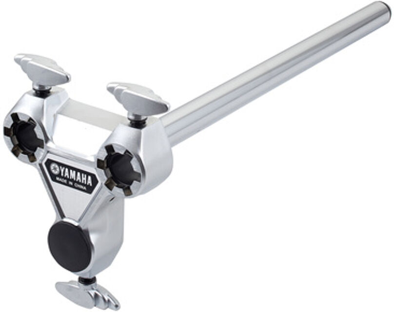 TH-904 Double Tom Holder