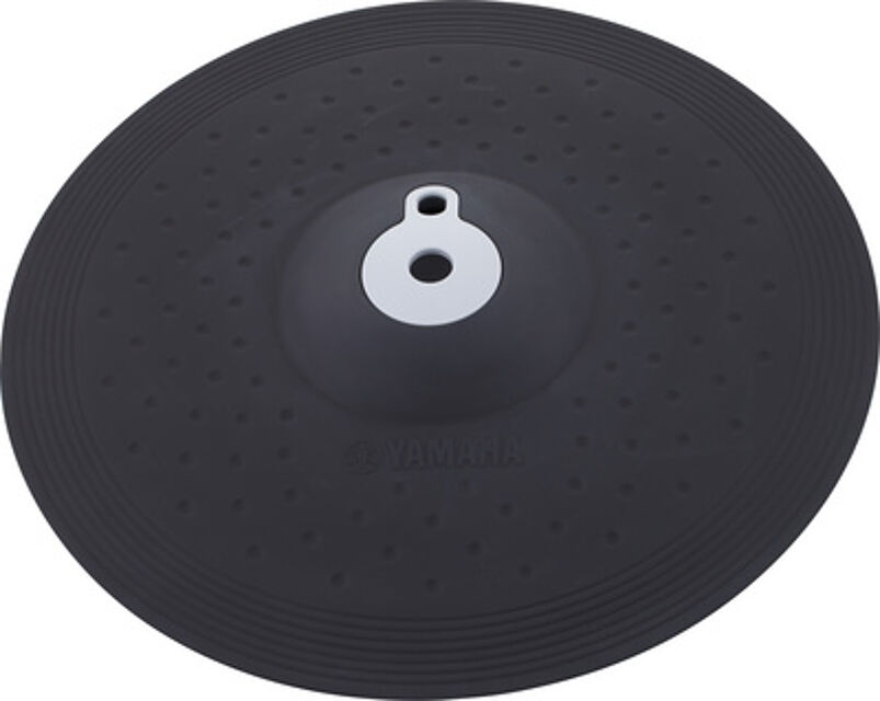PCY-135 E-Drum Cymbal Pad