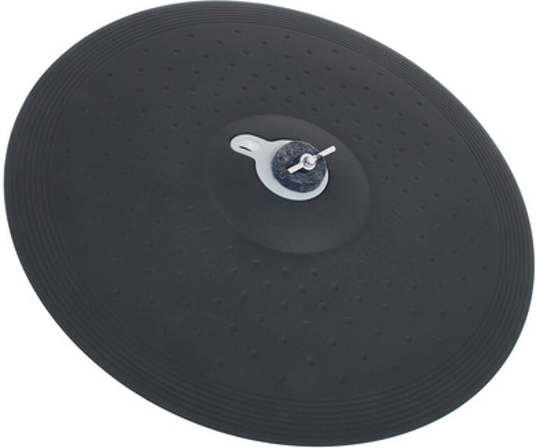 PCY-155 E-Drum Cymbal Pad