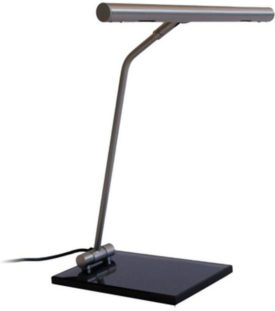 L8414 Legato Platinum Blanc chaud 2700