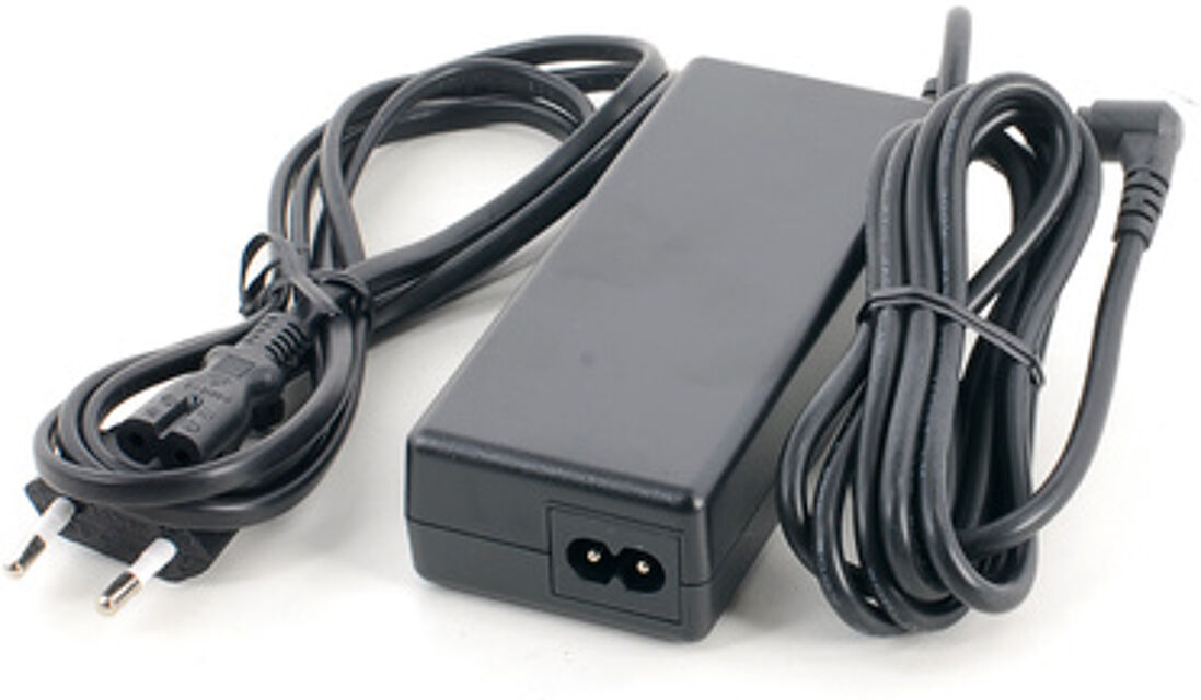 PS-154 Power Supply